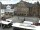 Webcam in Bückeburg, 28 km