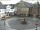 Webcam in Bückeburg, 11.6 mi away