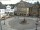 Webcam in Bückeburg, 10.8 mi away
