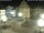 Webcam in Bückeburg, 11.6 mi away