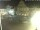 Webcam in Bückeburg, 30.1 km