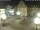 Webcam in Bückeburg, 8.9 km