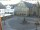 Webcam in Bückeburg, 11.6 mi away