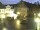 Webcam in Bückeburg, 30.3 km