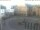 Webcam in Bückeburg, 12.9 mi away