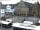 Webcam in Bückeburg, 9.9 mi away