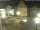 Webcam in Bückeburg, 29.4 km entfernt