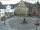 Webcam in Bückeburg, 17.3 mi away