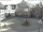 Webcam in Bückeburg, 11.6 mi away