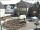 Webcam in Bückeburg, 12.1 mi away