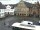 Webcam in Bückeburg, 28 km