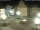 Webcam in Bückeburg, 11.6 mi away