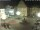Webcam in Bückeburg, 11.6 mi away