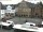 Webcam in Bückeburg, 27.3 km entfernt