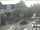 Webcam in Bückeburg, 3.4 mi away