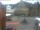 Webcam in Bückeburg, 12.6 mi away