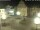 Webcam in Bückeburg, 8.9 km