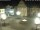 Webcam in Bückeburg, 6.6 mi away