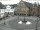Webcam in Bückeburg, 3.6 mi away
