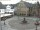 Webcam in Bückeburg, 8.9 km