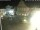 Webcam in Bückeburg, 3.4 mi away