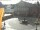 Webcam in Bückeburg, 3.4 mi away
