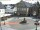 Webcam in Bückeburg, 11.6 mi away