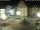 Webcam in Bückeburg, 3.6 mi away