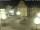 Webcam in Bückeburg, 11.6 mi away