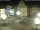 Webcam in Bückeburg, 8.9 km