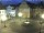 Webcam in Bückeburg, 11.6 mi away