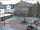 Webcam in Bückeburg, 8.9 km