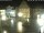 Webcam in Bückeburg, 12.1 mi away