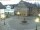 Webcam in Bückeburg, 8.5 mi away