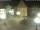 Webcam in Bückeburg, 30.3 km