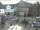 Webcam in Bückeburg, 11.7 mi away