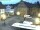 Webcam in Bückeburg, 30.3 km