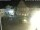 Webcam in Bückeburg, 12.1 mi away