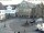 Webcam in Bückeburg, 30.1 km entfernt