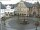 Webcam in Bückeburg, 30.3 km