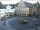 Webcam in Bückeburg, 10.5 mi away
