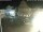 Webcam in Bückeburg, 31.4 km