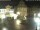 Webcam in Bückeburg, 21.2 mi away