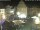 Webcam in Bückeburg, 9.8 mi away