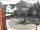 Webcam in Bückeburg, 10.5 mi away