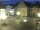 Webcam in Bückeburg, 8.9 km