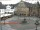 Webcam in Bückeburg, 10.5 mi away