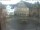 Webcam in Bückeburg, 8.9 km