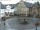 Webcam in Bückeburg, 3.4 mi away