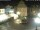 Webcam in Bückeburg, 36.3 km entfernt